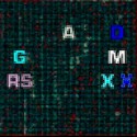 39-xgxd_large