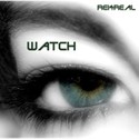 Cover_watch_400x400_large