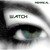 Cover_watch_400x400_small