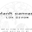 Blankcanvass1_large