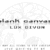 Blankcanvass1_small
