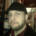 John LaSala