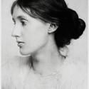The Virginia Woolf Pool Party Mix by The springsteens