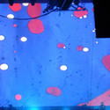 Live Light 2009 by Breaking Light