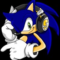 Dj_sonic_album