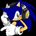 Dj_sonic_large