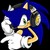 djhunta777 on alonetone