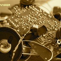 Icon_foto_copy_album