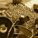 Icon_foto_copy_large