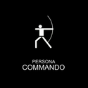 Commando_large