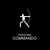 Commando_small