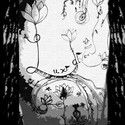 Luxdivonart1_large