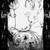 Luxdivonart1_small