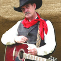 Bob Krouse