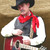 Bob Krouse