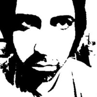 Alonetone_album
