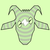 magneticgoat