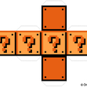 Block4cm_large