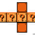 Block4cm_small
