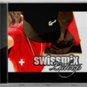 swissmix by DustHill Switzerland