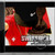 Cover_small