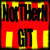 Northern Git