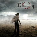 Excellion