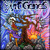 WyrDGeneS