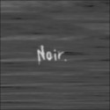 helvennoir on alonetone