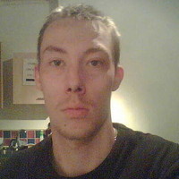 Me_cut_album