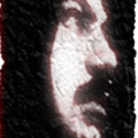 Untitled-1_album