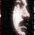 susku on alonetone
