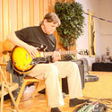 Breaking Light > Live at Witch's Night Out by Breaking Light