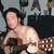 Wade Watson
