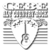 Cebe