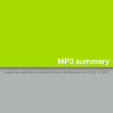 Mp3summary_large
