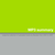 Mp3summary_small
