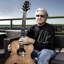 Howard Ostrow Guitarist