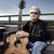 Howard Ostrow Guitarist
