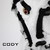CODY