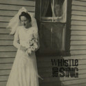 Whistle & Sing by am/fm dreams
