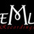 Electric Mary Land Recordings 