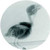 Xray1_small