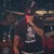 berpwillie on alonetone