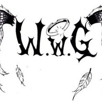Wwg_album
