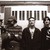 The Black Flies
