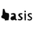 basis e.V. Frankfurt