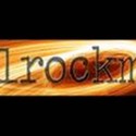 elrockmo
