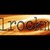 elrockmo on alonetone