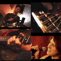 Messer's Proben by fuzzfilth